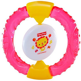 Miếng gặm nướu fisher price - fp201230
