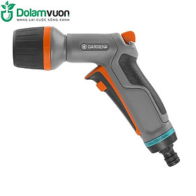 Mua Vòi phun tưới cây 4 chế độ Gardena 18304-50