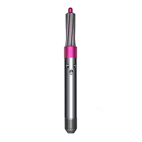 Máy Tạo Kiểu Tóc Dyson Airwrap Volume & Shape