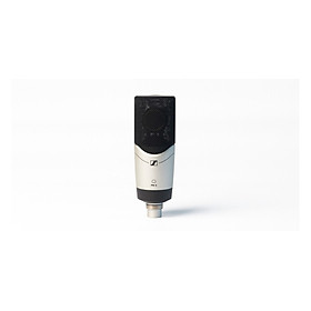 MK 4 Micro condenser Sennheiser - HÀNG CHÍNH HÃNG