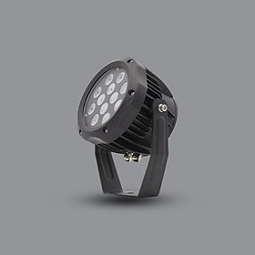 ĐÈN LED PHA PFCB18L/RGB