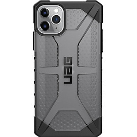 Ốp Lưng Chống Sốc UAG Monarch / Pathfinder / Plasma / Plyo / Metropolis / Civilian Dành Cho iPhone 11 Pro Max - Hàng Chính Hãng