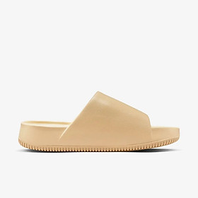 Dép thời trang nữ nike w nike calm slide
