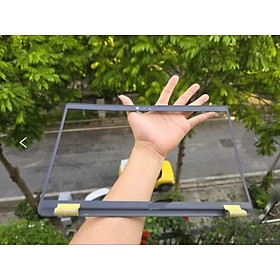 Mặt B Latitude 5440 Gen13 TH – hàng zin hãng, chuẩn khung, bền đẹp