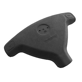 Driver Cover Steering Wheel Cover for Vauxhall Opel ASTRA G / A / CORSA B / TIGRA MK1