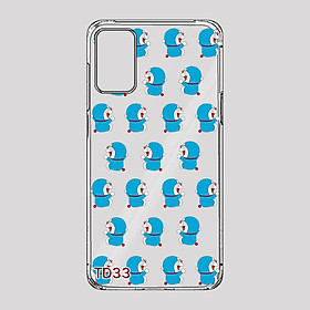 Ốp Lưng Dành Cho SAMSUNG GALAXY A13-5G