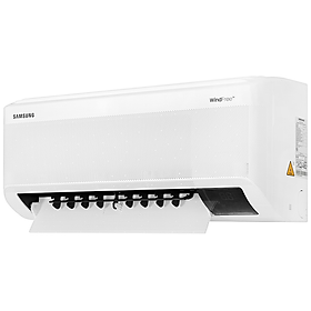 AR10CYFAAWKNSV - Máy lạnh Samsung Wind-Free Inverter 1 HP AR10CYFAAWKNSV - - Hàng Chính Hãng - Chỉ Giao Hồ Chí Minh