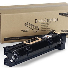 Mua Cụm trống máy photocopy DC IV 2060 dành cho máy Xerox 2060/ 3060/ 3065