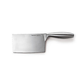 Dao đầu bếp Pro-Asian Chopper TUPPERWARE CHÍNH HÃNG