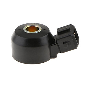 Knock Sensor Replaces For Car No Modifications Required