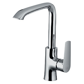Vòi Rửa Chén Malloca K290C