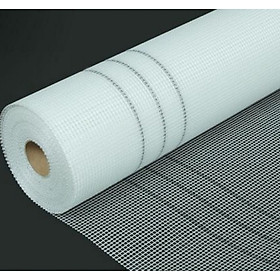 Mua lưới chống nứt tường  chống thấm.lưới thủy tinh
