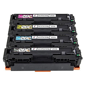 Mua Hộp mực Topjet dùng cho  máy in HP Pro 300  color MFP M375/M351/M375nw  HP LaserJet Pro 400 color MFP  M451nw/M451dn/M451dw/M475/M475d - Hàng Chính Hãng