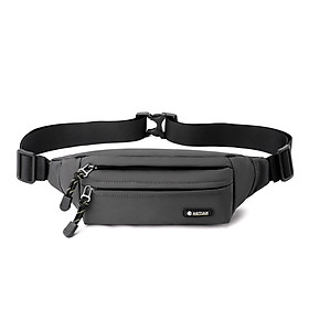 Túi đeo chéo nam phong cách mới - BEE GEE DCN9260