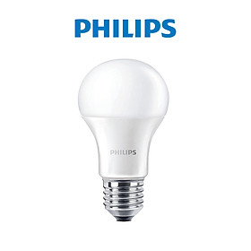 Mua Bóng đèn Philips essential LED Bulb công suất 5W-50W  Ánh sáng trắng 6500K