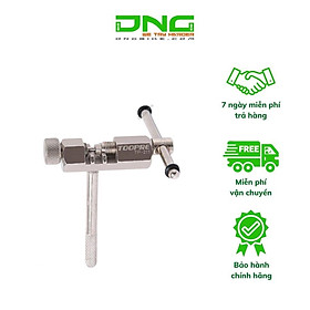Mua Dụng cụ cắt xích TOOPRE TP-211