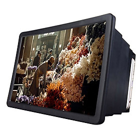 Mua Kính phóng đại ma thuật 3d cho điện thoại