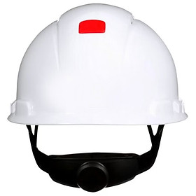Nón Bảo Hộ Lao Động Có Cảm Biến 3M 701SFR-UV (bao gồm quai nón)