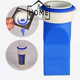 Mua Bộ Silicon Ngăn Mồ Hôi Cống  Ngăn Côn Trùng Hiệu Quả