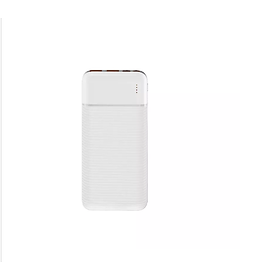 Mua Pin dự phòng Wiwu Speedy Series Power Bank JC-19 dành cho điện thoại  máy tính bảng dung lượng pin 10000 với 3 cổng sạc nhanh cho điện thoại - Hàng chính hãng