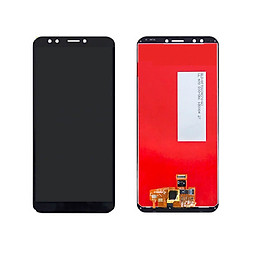 Mua Màn hình dành cho Huawei Y7 Pro 2018