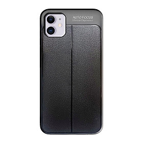 Ốp lưng dành cho Iphone 11