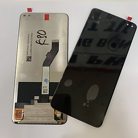 Mua màn hình dành cho xiaomi K30 / pocophone x2 / redmi k30 pro 5g