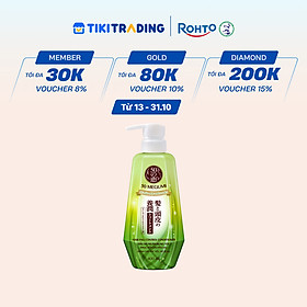info-icon