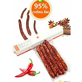 Mua Máy hút chân không thực phẩm fresh pack