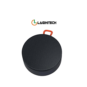 Loa Bluetooth Xiaomi Mi Portable 16W Portable BHR4802GL Bản Quốc Tế