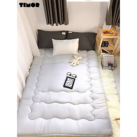 Mua Nệm Bông Xuất Nhật