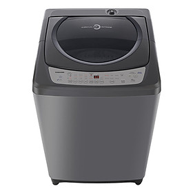 Mua Máy giặt Toshiba 10 Kg AW-H1100GV SM
