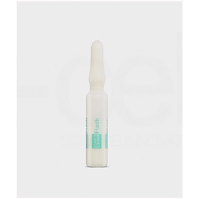 Ampoule Dưỡng Ẩm, Làm Sáng Da & Giảm Mệt Mỏi Tức Thì - MartiDerm The Originals Flash
