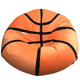 Mua Ghế lười hạt xốp hình bóng bầu dục GH-BADU-CADE