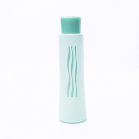 Nước hoa hồng dưỡng da Nhật 727 AG Lotion 100ml