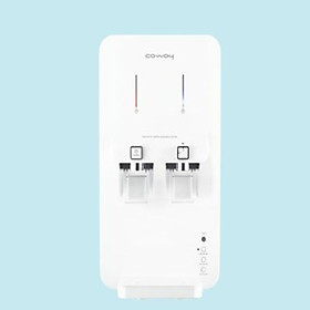 Mua Máy Lọc Nước Nóng Lạnh COWAY CHP-260L - Hàng chính hãng
