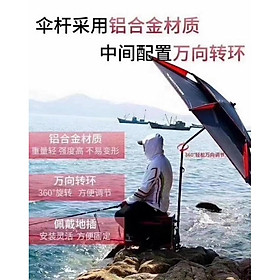 Mua ô 2 tầng Redwoif