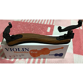 Mua Tỳ vai violin