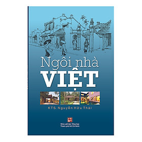 Nơi bán Ngôi Nhà Việt - Giá Từ -1đ