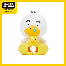 Mua Bảo Vệ Cáp Sạc Kèm Dây Cáp Little Tube Kakao Friends Hàng Chính Hãng