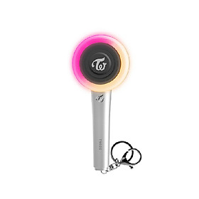 TWICE CANDYBONG Z Keyring