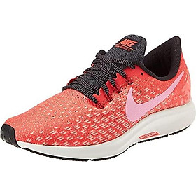 Nike Women's Running Shoes
