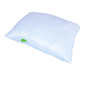 Mua (hcm) Gối Nằm Gòn  TATANA  Cao Cấp 50x70cm