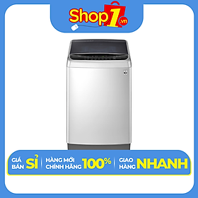 Mua Máy giặt LG Inverter 11 kg TH2111SSAL
