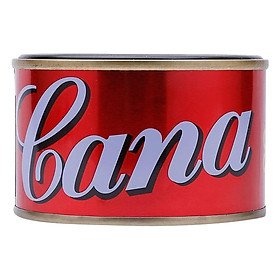 Mua Kem Đánh Bóng Cana (Hũ Cà Na) 100g
