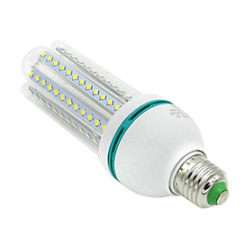 Mua Bóng Đèn LED Tiết Kiệm Điện Suntek 16W (Ánh Sáng Vàng)