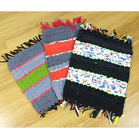 Mua Thảm Lau Chân Siêu Thấm