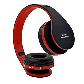 Mua Tai nghe Bluetooth chụp tai cao cấp