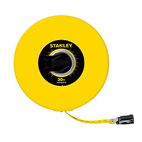Mua Thước dây sợi thủy tinh 30M Stanley STHT34297-8