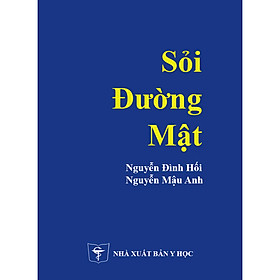 Sỏi Đường Mật